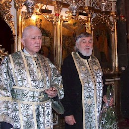 Rezumatul zilei de 22 Martie 2013